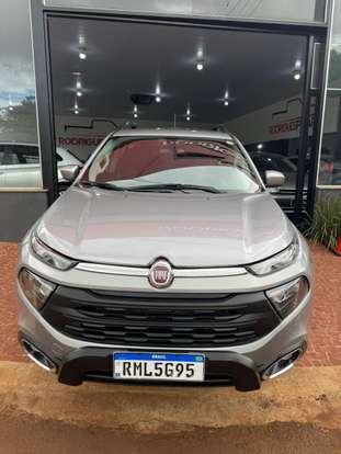 FIAT-TORO-2020