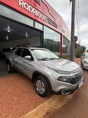 FIAT-TORO-2020