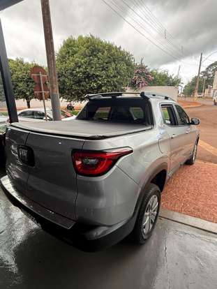 FIAT-TORO-2020