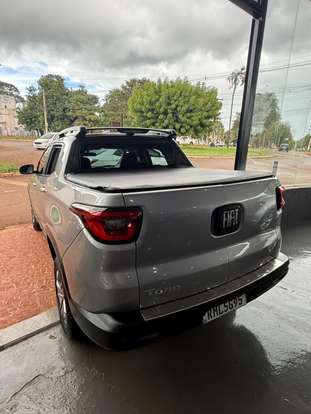 FIAT-TORO-2020