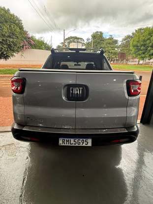 FIAT-TORO-2020