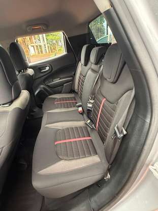 FIAT-TORO-2020