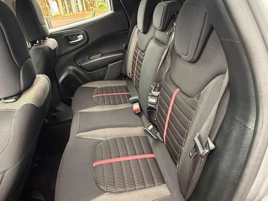 FIAT-TORO-1.8 16V EVO FLEX FREEDOM AT6 FIAT-TORO-2020