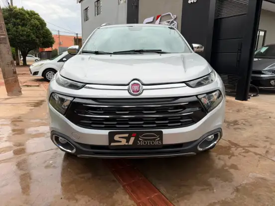 FIAT-TORO-2019