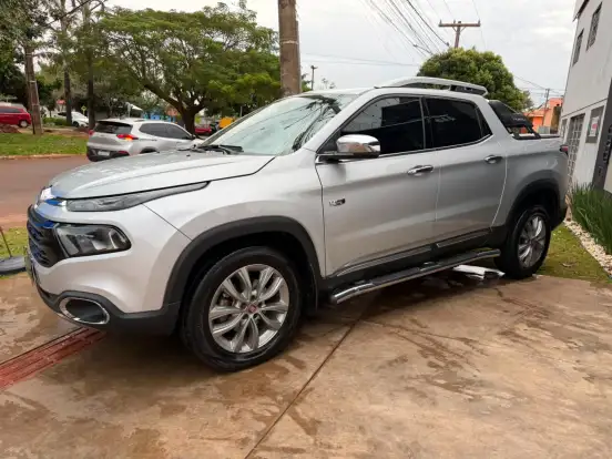 FIAT-TORO-2019