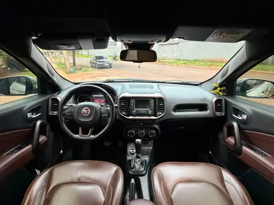 FIAT-TORO-2019