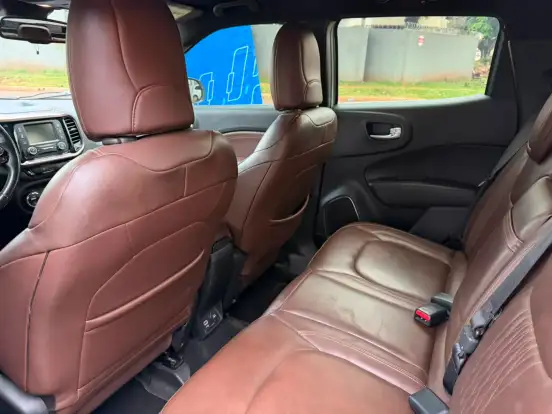 FIAT-TORO-2.0 16V TURBO DIESEL RANCH 4WD AT9 FIAT-TORO-2019