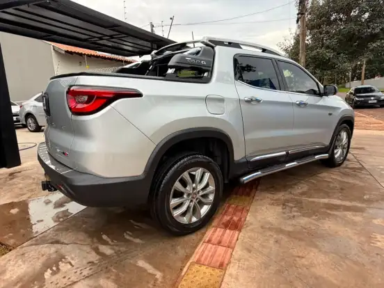 FIAT-TORO-2019