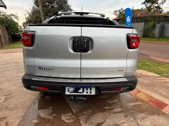 FIAT-TORO-2019