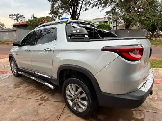 FIAT-TORO-2019