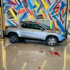 FIAT TORO 2.0 16V TURBO DIESEL FREEDOM 4WD AT9 FIAT TORO 2.0 16V TURBO DIESEL FREEDOM 4WD AT9