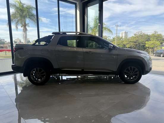 FIAT-TORO-2020