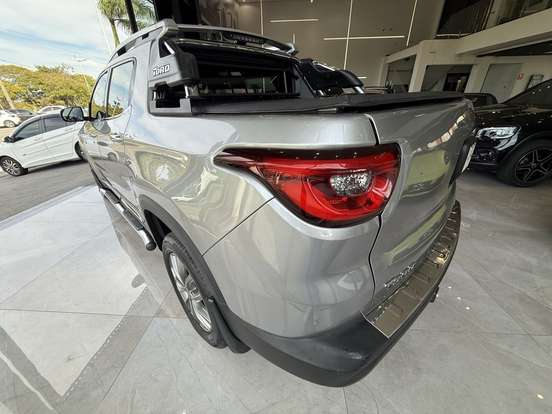 FIAT-TORO-2.0 16V TURBO DIESEL RANCH 4WD AT9 FIAT-TORO-2020