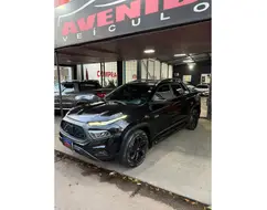 FIAT TORO 2.0 16V TURBO DIESEL ULTRA 4WD AT9 FIAT TORO 2.0 16V TURBO DIESEL ULTRA 4WD AT9
