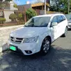 FIAT FREEMONT 2.4 PRECISION 16V GASOLINA 4P AUTOMÁTICO FIAT FREEMONT 2.4 PRECISION 16V GASOLINA 4P AUTOMÁTICO
