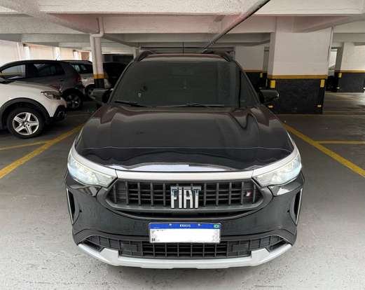 FIAT-PULSE-2025