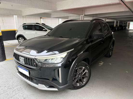 FIAT-PULSE-2025