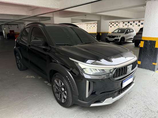 FIAT-PULSE-2025