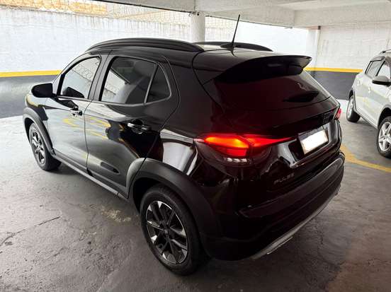 FIAT-PULSE-2025
