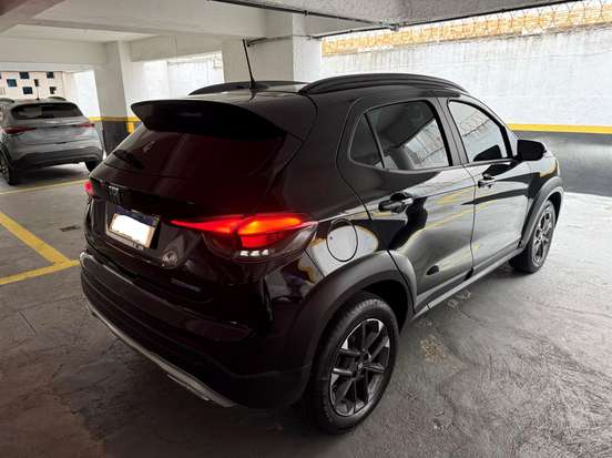 FIAT-PULSE-2025
