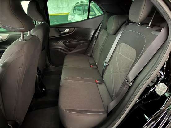 FIAT-PULSE-1.0 TURBO 200 HYBRID AUDACE CVT FIAT-PULSE-2025
