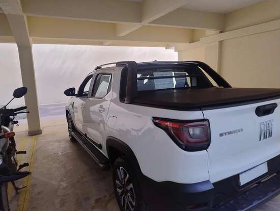 FIAT-STRADA-2023