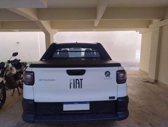 FIAT-STRADA-2023