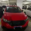 FIAT STRADA 1.3 FIREFLY FLEX FREEDOM CS MANUAL FIAT STRADA 1.3 FIREFLY FLEX FREEDOM CS MANUAL