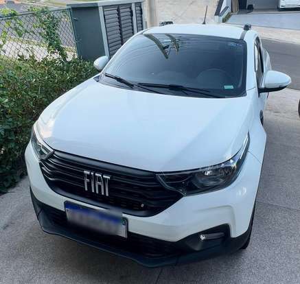 FIAT-STRADA-2022