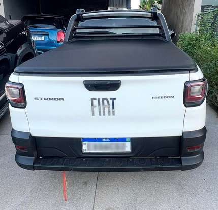 FIAT-STRADA-2022