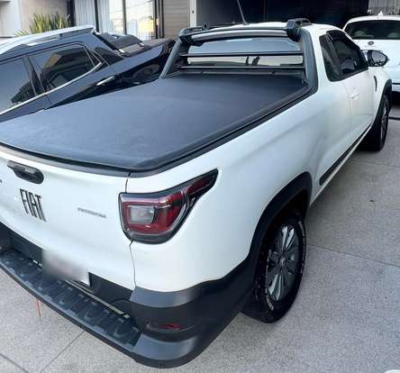 FIAT-STRADA-2022
