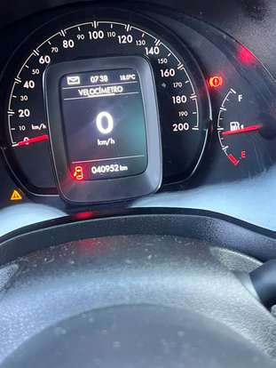 FIAT-STRADA-1.3 FIREFLY FLEX FREEDOM CS MANUAL FIAT-STRADA-2022