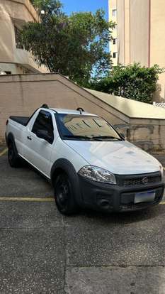 FIAT-STRADA-2018