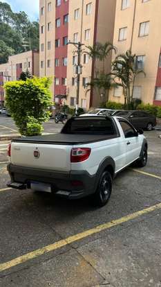 FIAT-STRADA-2018