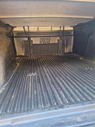 FIAT-STRADA-2018