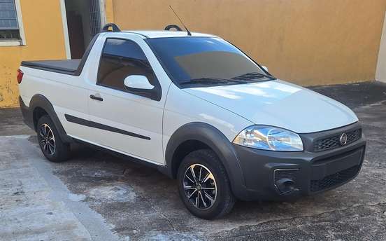 FIAT-STRADA-2018