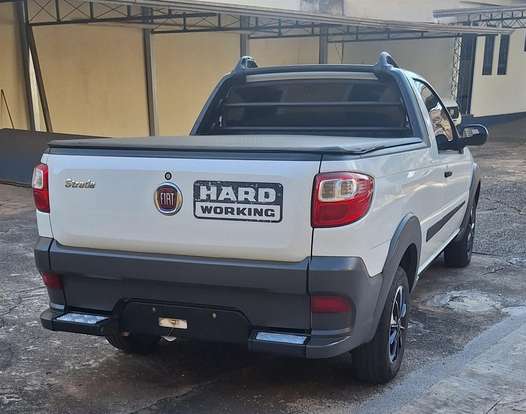 FIAT-STRADA-2018