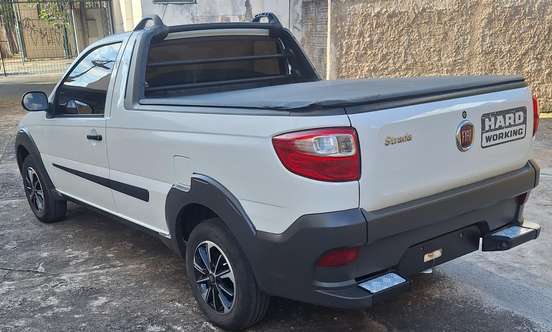 FIAT-STRADA-2018