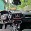 FIAT TORO 1.8 16V EVO FLEX FREEDOM AT6 FIAT TORO 1.8 16V EVO FLEX FREEDOM AT6