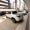 FIAT TORO 2.0 16V TURBO DIESEL FREEDOM 4WD AT9 FIAT TORO 2.0 16V TURBO DIESEL FREEDOM 4WD AT9