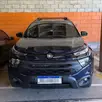 FIAT TORO 2.0 16V TURBO DIESEL ULTRA 4WD AT9 FIAT TORO 2.0 16V TURBO DIESEL ULTRA 4WD AT9