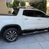 FIAT TORO 2.0 16V TURBO DIESEL VOLCANO 4WD AT9 FIAT TORO 2.0 16V TURBO DIESEL VOLCANO 4WD AT9