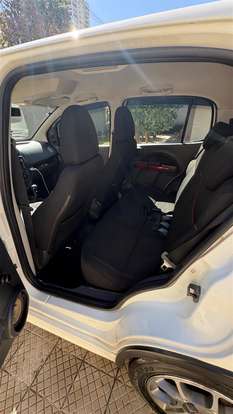 FIAT-UNO-2012