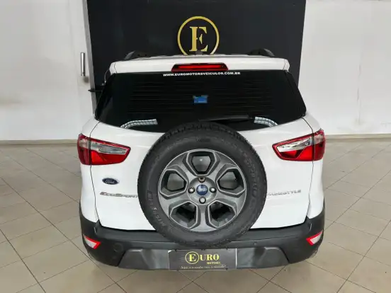 FORD-ECOSPORT-2018