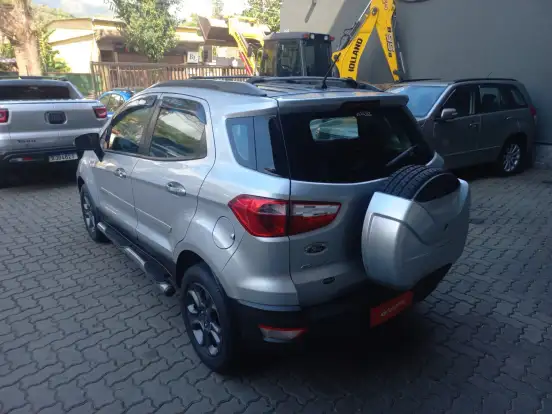 FORD-ECOSPORT-2017
