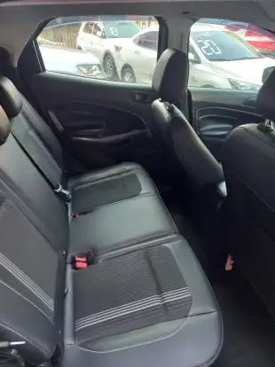 FORD-ECOSPORT-2017