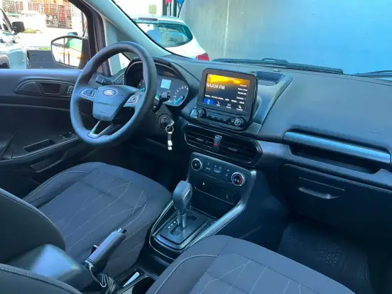 FORD-ECOSPORT-2019