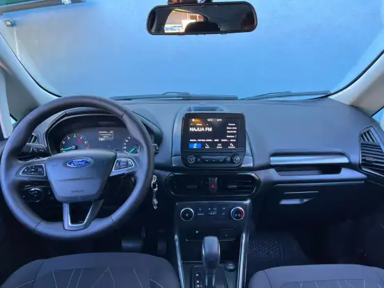 FORD-ECOSPORT-2019