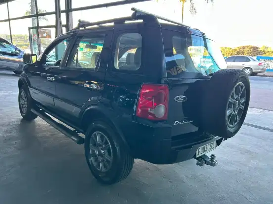 FORD-ECOSPORT-2010