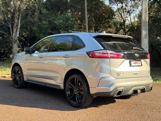 FORD-EDGE-2018